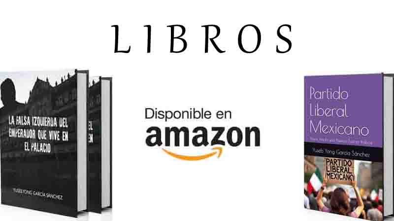 Libros