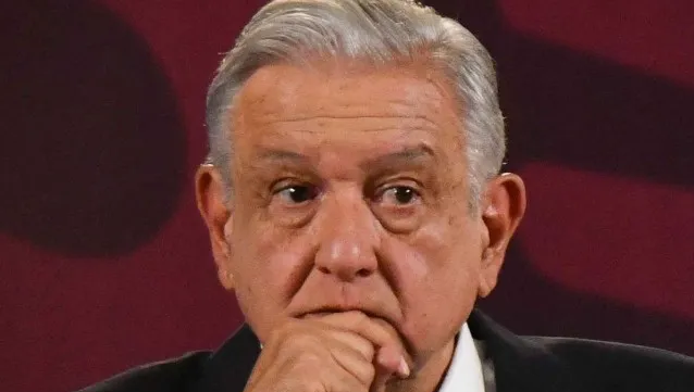 Ridículo diplomático: el gobierno de AMLO y su fracaso internacional