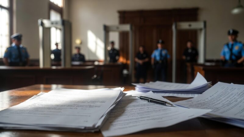 ¡El Chapito que canta en gringo!: Ovidio se dobla y el gobierno de Sheinbaum se queda mudo